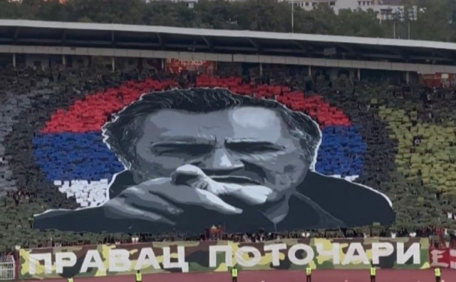 Ratko Mladić