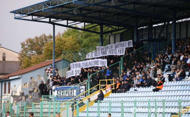 Široki Brijeg Čelik