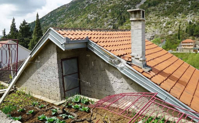 Stolac 