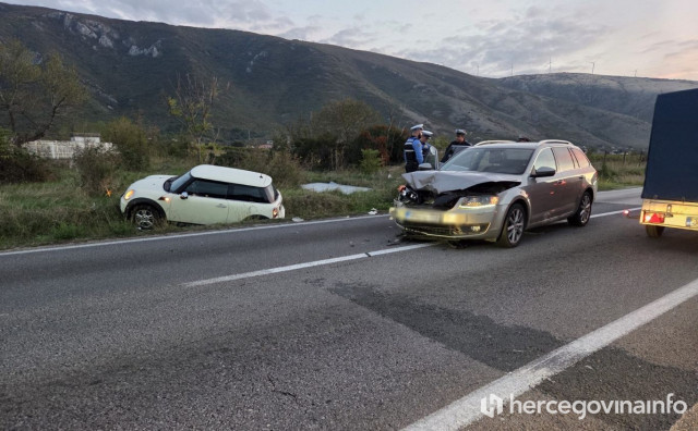 Sudar Vrapčići