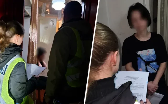 Uhićena 17-godišnjakinja zbog trovanja ukrajinskih vojnika, dvojica preminula