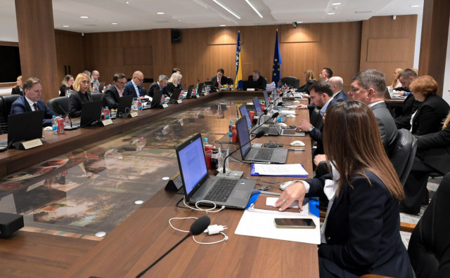 vlada fbih