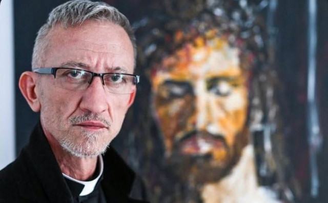 Svećenik iz Zagreba napustio dužnost župnika zbog prijetnji i fizičkih napada