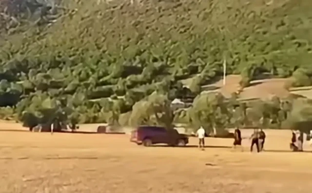 Ženu iz Nevesinja terete za skrivanje dokaza
